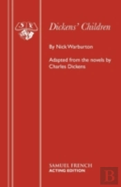 Dickens' Children