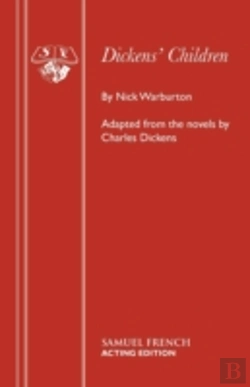 Bertrand.pt - Dickens' Children
