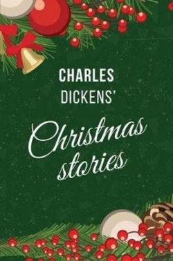 Bertrand.pt - Dickens' Christmas Stories