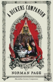 Dickens Companion