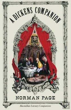 Bertrand.pt - Dickens Companion