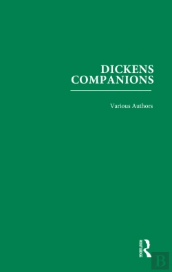 Bertrand.pt - Dickens Companions