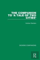 Dickens Companions