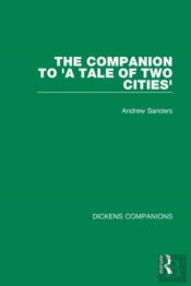Dickens Companions