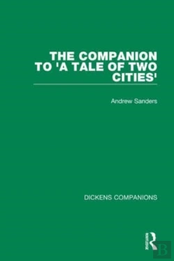 Bertrand.pt - Dickens Companions