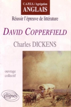 Bertrand.pt - Dickens, David Copperfield