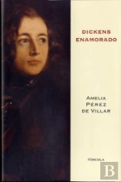 Dickens Enamorado