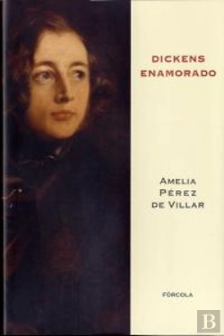 Bertrand.pt - Dickens Enamorado