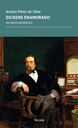 Bertrand.pt - Dickens Enamorado