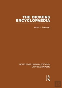 Bertrand.pt - Dickens Encyclopaedia