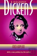 Dickens