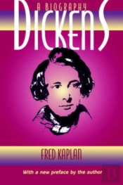Dickens