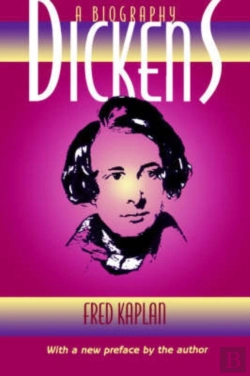 Bertrand.pt - Dickens