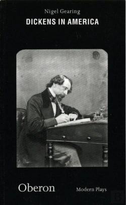 Bertrand.pt - Dickens In America