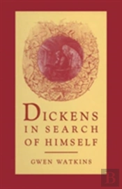 Dickens In Search Of Himself