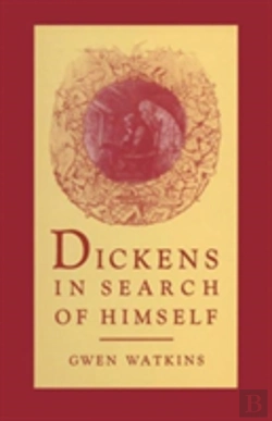 Bertrand.pt - Dickens In Search Of Himself