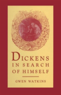 Dickens In Search Of Himself