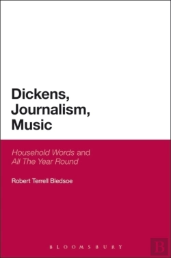 Bertrand.pt - Dickens, Journalism, Music