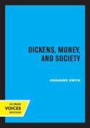 Dickens, Money, And Society