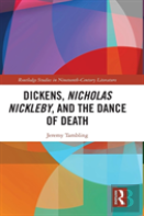 Dickens, Nicholas Nickleby, And The Dance Of Death