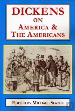 Bertrand.pt - Dickens On America & The Americans