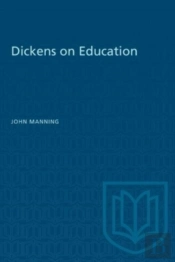 Dickens On Education
