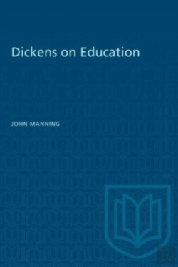 Bertrand.pt - Dickens On Education