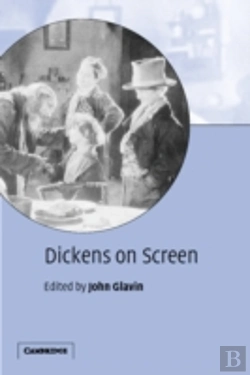 Bertrand.pt - Dickens On Screen