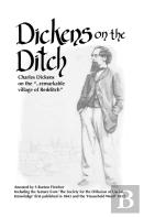 Dickens On The Ditch