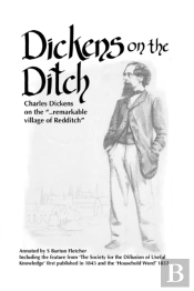 Dickens On The Ditch