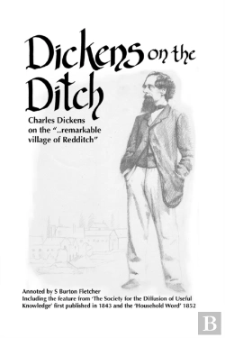 Bertrand.pt - Dickens On The Ditch