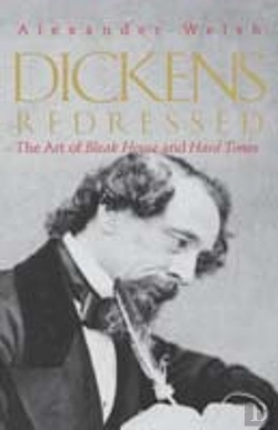 Bertrand.pt - Dickens Redressed