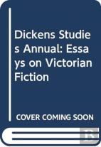 Dickens Studies Annual