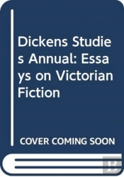 Dickens Studies Annual