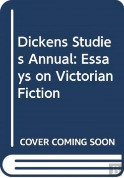 Bertrand.pt - Dickens Studies Annual