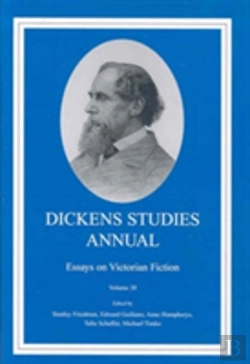 Bertrand.pt - Dickens Studies Annual