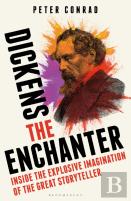 Dickens The Enchanter