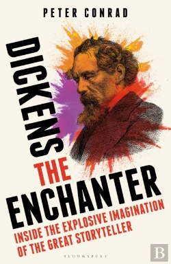 Bertrand.pt - Dickens The Enchanter