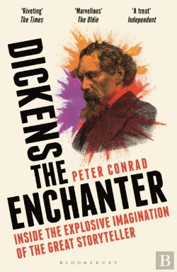 Bertrand.pt - Dickens The Enchanter