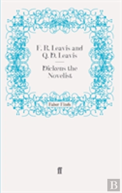Bertrand.pt - Dickens The Novelist