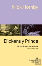 Dickens Y Prince