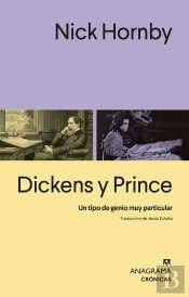 Dickens Y Prince