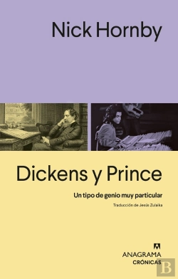 Bertrand.pt - Dickens Y Prince
