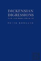 Dickensian Digressions