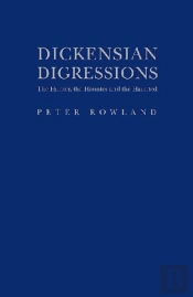 Dickensian Digressions