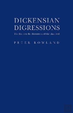 Bertrand.pt - Dickensian Digressions