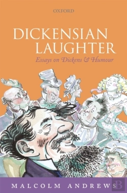 Bertrand.pt - Dickensian Laughter