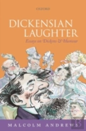 Dickensian Laughter