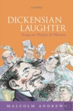 Bertrand.pt - Dickensian Laughter