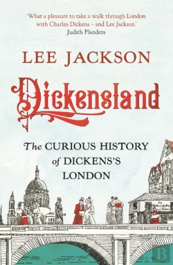Bertrand.pt - Dickensland